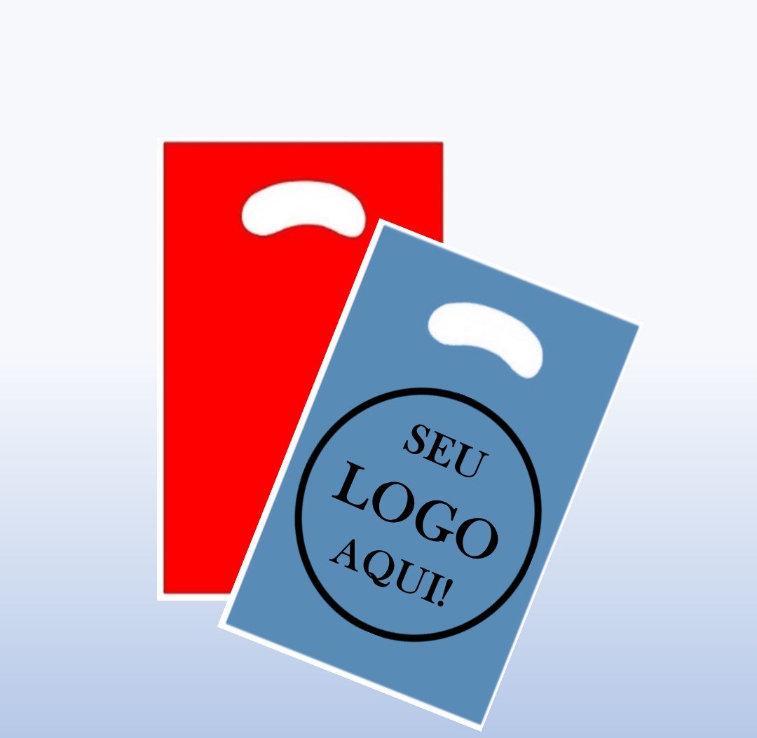 Sacola com alça camiseta 2