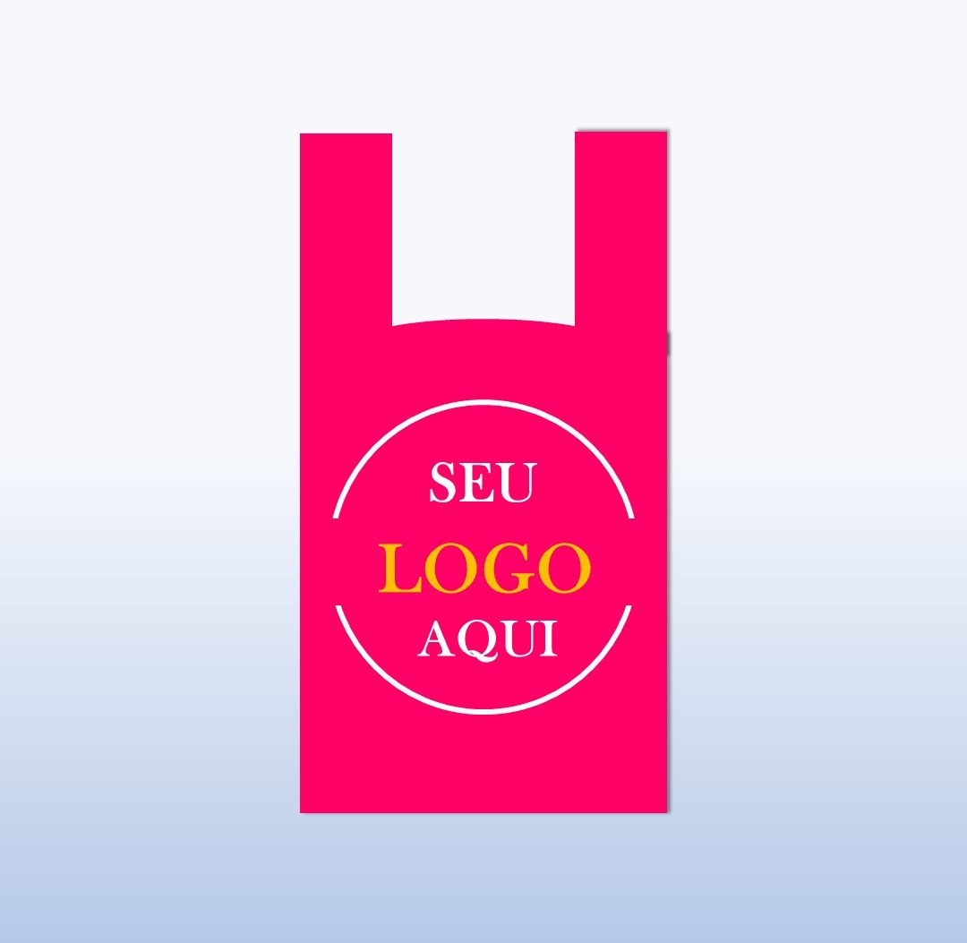 Sacola com alça camiseta 3